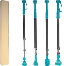 подовжувальна штанга для садового інструменту 2м., для секатора  ASRAA01-1/124433  (10)