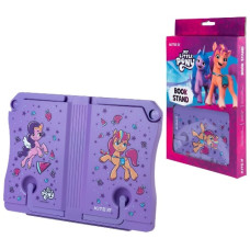 підставка для книг Kite пластикова  LP24-391  (1/40)