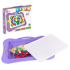 мозаїка ТехноК  4722 Техн  (10)