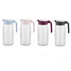 глечик Bager Fiesta Mix 1,45л.  М-322