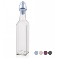 пляшка для олії Bager Fiesta Mix 0,25л.  М-351