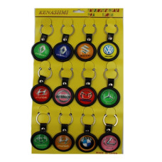 брелок автомобільний  3518  (12)