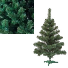 ялинка Казка  75см. в коробці