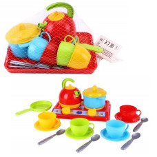 кухня "Галинка 5"  1851 Техн  (12)