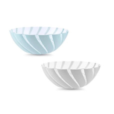 миска Safir 1600мл.  АР-9191  (24)