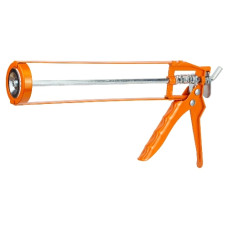 пістолет для герметиків Сигма рамного типу 225мм. Grad  2723025