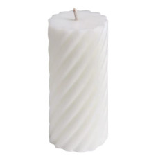 свічка-стовбчик середня  (4/8)