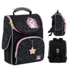рюкзак GoPack Education каркасний Magical Unicorn 34х26х13см.  GO25-5001S-4  (8)