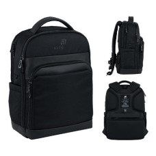 рюкзак Kite Education Teens 42х28,5х16,5см.  K25-2723M  (6)
