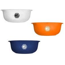 миска 1,5л. Народний продукт  71  (30)