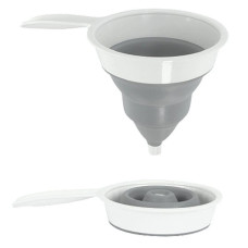 лійка складана  АК 701  (36)