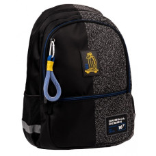 рюкзак YES T-113/559972 "Street Style" 42х27х12,5см.