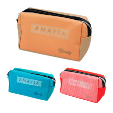 косметичка  К15