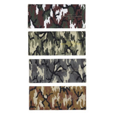 обкладинка Tascom на посв. ТРО шкірзам ХАКІ   134-ТРО  (25)*