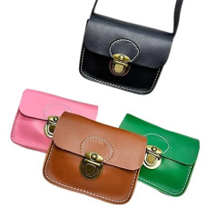 сумка дитяча  D2313