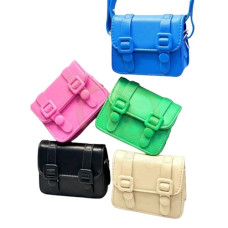 сумка дитяча  D2205