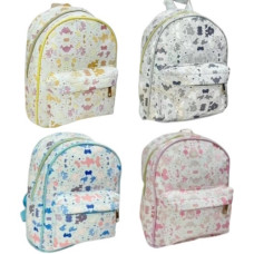 рюкзак дитячий  R386