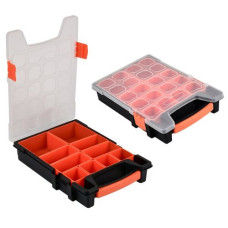 коробка для снастей 32х22х6см.  R95631  (32)