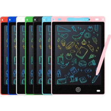 LCD-планшет для малювання 28,5х19см., 12"  1012/121004  (100)