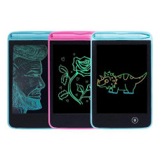 LCD-планшет для малювання 17,5х11см., 6,5"  1065/121001  (288)