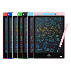LCD-планшет для малювання 21,5х14,5см., 8,5"  1085/121002  (200)