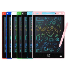 LCD-планшет для малювання 25х17,5см., 10"  1010/121003  (100)