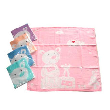 покривало 1,15х1,1м.  G-29B  (100)