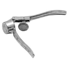 прес для часнику круглий малий  RS-132  (150)