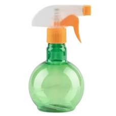 пляшка з розпилювачем  Y-279  (30)