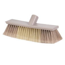 щітка м`яка  Y-413 (QS-497)  (12)