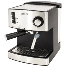 кавомашина Sinbos  6821  (4)