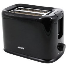 тостер A-Plus 700-800Вт  2043  (12)