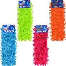 запаска для швабри шеніл 41х13см.  Х2-230/86354  (1000)