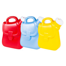 лійка №8 "Рюкзак"  1252  (20)