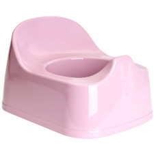 горщик дитячий Алеана Малятко фрезія