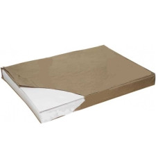 ватман А2/250гр. (100шт./уп., ціна за упаковку!!!)