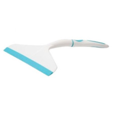 вікномийка "Soft"  АК 693  (36)