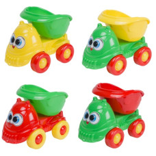 авто самоскид Терміт  003  (24)