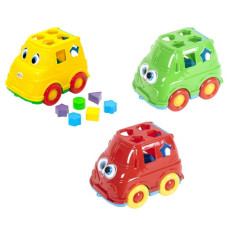 мікроавтобус-сортер 195  (27)