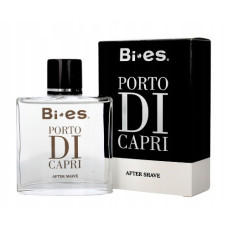 лосьйон після гоління Bi-es Porto Di Capri 100мл.