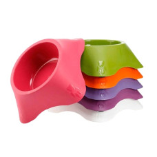 миска для собак Geras  225