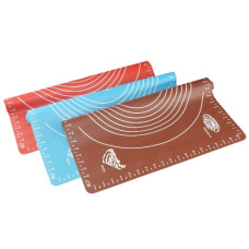 силіконова підставка для коржів A-Plus  45WY  (100)