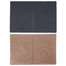 обкладинка Tascom на паспорт Paul Jacobs  118-Pa  (1)