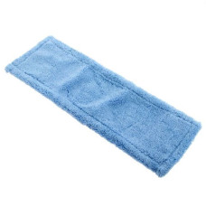 запаска мікрофібра  Х205/1