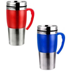 термокухоль A-Plus автомобільний  1621  (48)