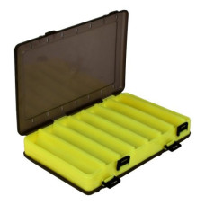 коробка для снастей 27,5х18,5х5см.  SF24120  (58)