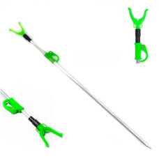 підставка для вудлища 75см.  R95781-75  (100)