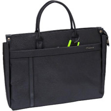 сумка для ноутбука 40х30х7см.  KN6828/115718  (10/40)