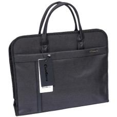 сумка для ноутбука 39х31х8см.  KN6827/115719  (20/80)