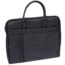сумка для ноутбука 37х31х7см.  KN6826/115720  (10/40)